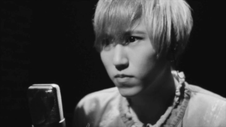 #UNIONE Wherever you are / ONE OK ROCK (Covered by UNIONE ”ユニオネ”)
