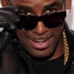 #UPDATE Promises not kept by #Chicago R&B singer #Music #Illinois
