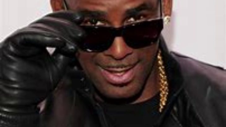 #UPDATE Promises not kept by #Chicago R&B singer #Music #Illinois