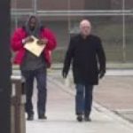 US R&B singer R Kelly released from jail