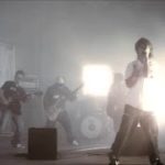 UVERworld　『D-tecnoLife』