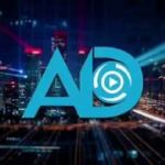 Underground Hip-Hop and R&B now available on Prime. Adspace Player.