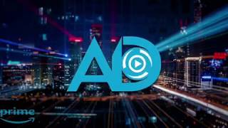 Underground Hip-Hop and R&B now available on Prime. Adspace Player.