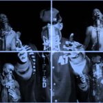 Usher – Climax (AHMIR R&B Group cover)