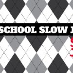 Usher | Old School Slow Jams Vol 60 | R&B Music | HYROADRadio.com