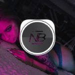 “V I B E S” Trap Latin Beat / Smooth R&B Instrumental | Ness Beats