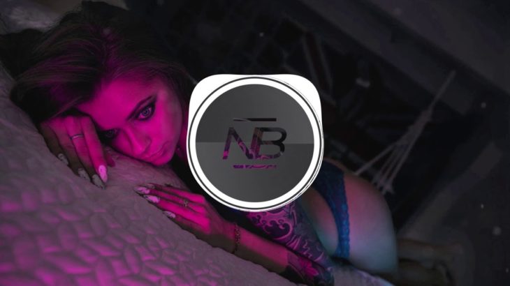 “V I B E S” Trap Latin Beat / Smooth R&B Instrumental | Ness Beats