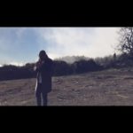 VAS A QUEDARTE – AITANA (Cover R&B by GERSON GALVÁN)