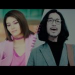 大橋トリオ / 「VENUS」music video