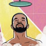 VIETBEATS | Drake R&B Type Beat 2019 – “Going Bad” | Smooth Trapsoul Guitar Instrumental