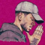 VIETBEATS | R&B Type Beat 2019 – “Dont Kill My Vibe” | Smooth Trapsoul Guitar Instrumental