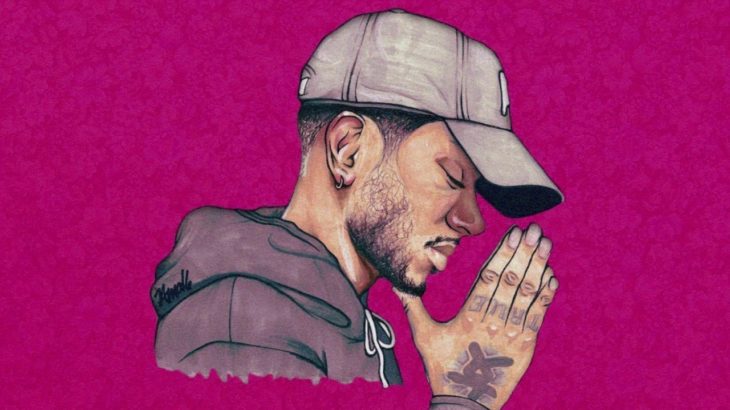 VIETBEATS | R&B Type Beat 2019 – “Dont Kill My Vibe” | Smooth Trapsoul Guitar Instrumental