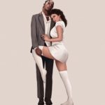 VIETBEATS | R&B Type Beat 2019 – “Pure Sex” | Smooth Trapsoul Guitar Instrumental