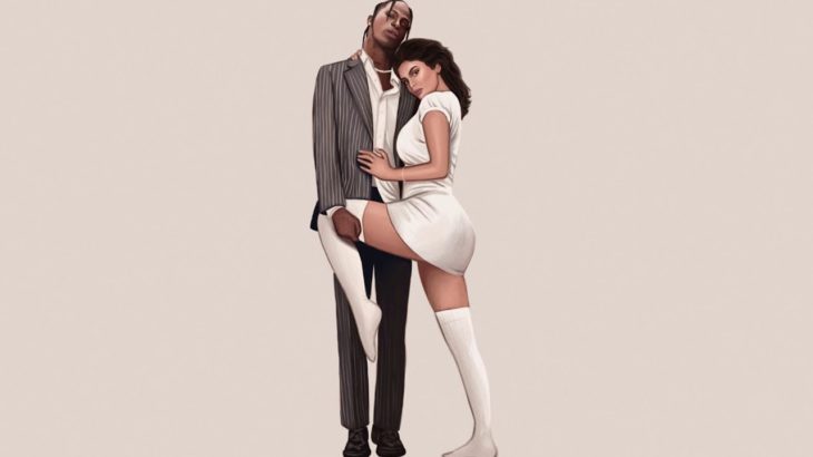 VIETBEATS | R&B Type Beat 2019 – “Pure Sex” | Smooth Trapsoul Guitar Instrumental