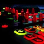 【テクノＮＯＮ－ＳＴＯＰ】 ハイパーテクノミックス ~ VOL 3