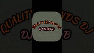 Valentine’s Dance. Old school R&B , Southern Soul