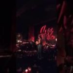 Valerie (jazz version) by hisaka