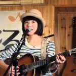 コーヒーブルース(アルペジオVar.)／辻香織