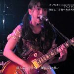 がんばれ！Victory「KGSD」 ライブソングTV　インディーズ音楽番組