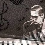 モダンジャズ寄せ集め Vol.２ (Bill Evans