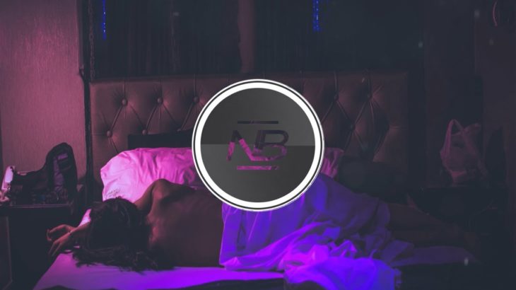 “Volverás” | Sensual Trap R&B Beat Latino 2019 | Ness Beats