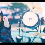 WANIMA -ともに Full ver.(OFFICIAL VIDEO)