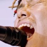 WANIMA描き下ろしの新曲「ANSWER」起用／「受験にinゼリー」新TVCMスペシャルムービー