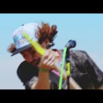 WANIMA「CHARM」（OFFICIAL MUSIC VIDEO)