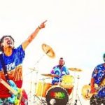 WANIMA「シグナル」OFFICIAL MUSIC VIDEO
