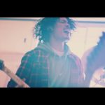 WANIMA「アゲイン」OFFICIAL MUSIC VIDEO