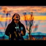 WANIMA「ヒューマン」OFFICIAL MUSIC VIDEO