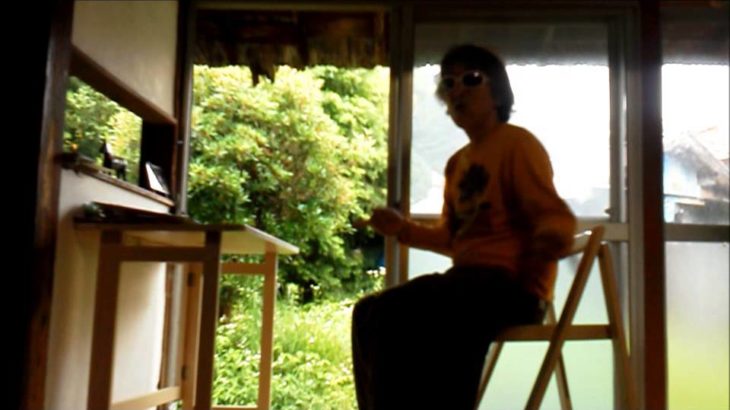 WANI@Youtube通信（６）