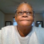 WANTED: Male R&B Singer, 55 Years and Older