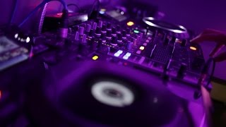 【テクノＮＯＮ－ＳＴＯＰ】 テクパラミックス～　最新とWE LOVE系 ETC
