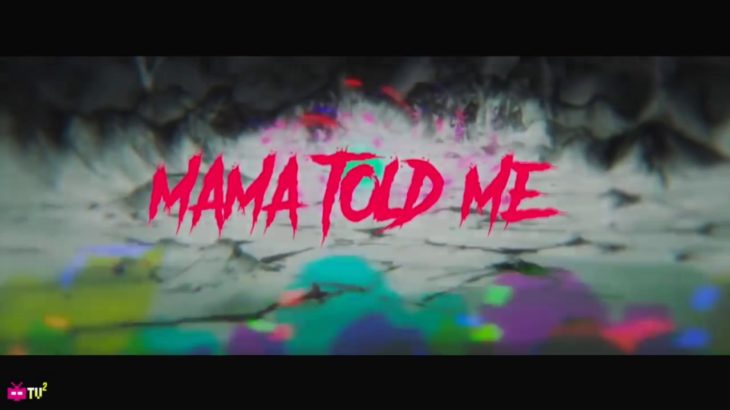 王齐铭WatchMe – 👊 平淡无奇 👊【 LYRIC VIDEO 】