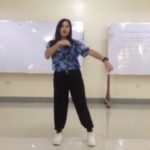 Wheels on the Bus R&B Remix –  Desmond Dennis | DEYN COVER