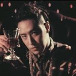 潘瑋柏 Will Pan – Coming Home (華納 official HD 官方MV)