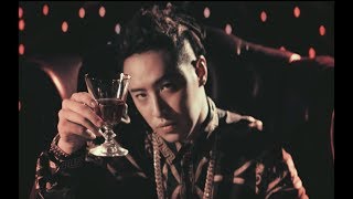 潘瑋柏 Will Pan – Coming Home (華納 official HD 官方MV)