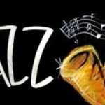 Woman Vocal Beautiful　JAZZ　名曲　ジャズ　ボーカル