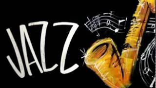 Woman Vocal Beautiful　JAZZ　名曲　ジャズ　ボーカル