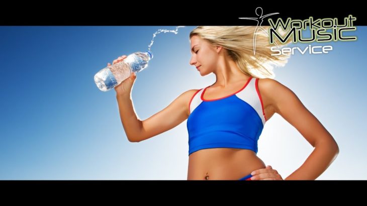 Workout Music Motivation Charts – Best & New Hip Hop and R&B Workout Hits 2017