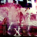 X JAPAN 新曲 【 La Venus 】フル 映画 We Are X  End Title