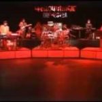 YMO テクノポリス