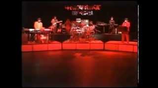 YMO テクノポリス
