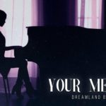 “Your Melody” Sad Piano R&B/Pop Beat Instrumental