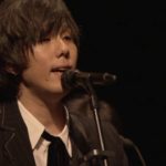 Your Name/Kimi no Na wa/君の名は。 Orchestra Concert: Nandemonaiya/なんでもないや (Movie and Credit Versions)