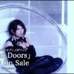 ZAQ / TVアニメ「トリニティセブン」オープニングテーマソング「Seven Doors」 PV