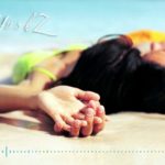 Zouk Mix – R&B/Soul/Electronic/Pop/Rap/Alternative