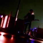 凛として時雨　『abnormalize(short ver.)』