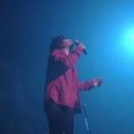 「木蘭の涙～acoustic～」スターダスト☆レビュー【LIVE】